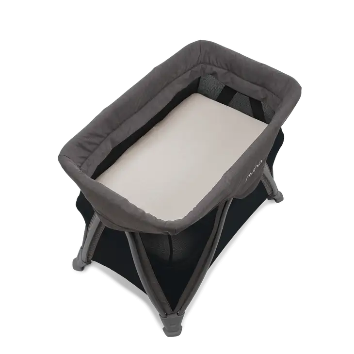 COVE Aire Organic Sheet