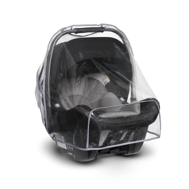 PIPA Series Raincover