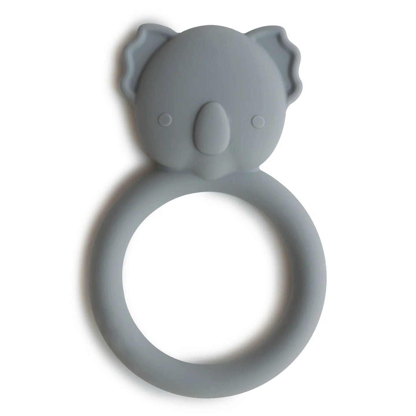 Silicone Teether