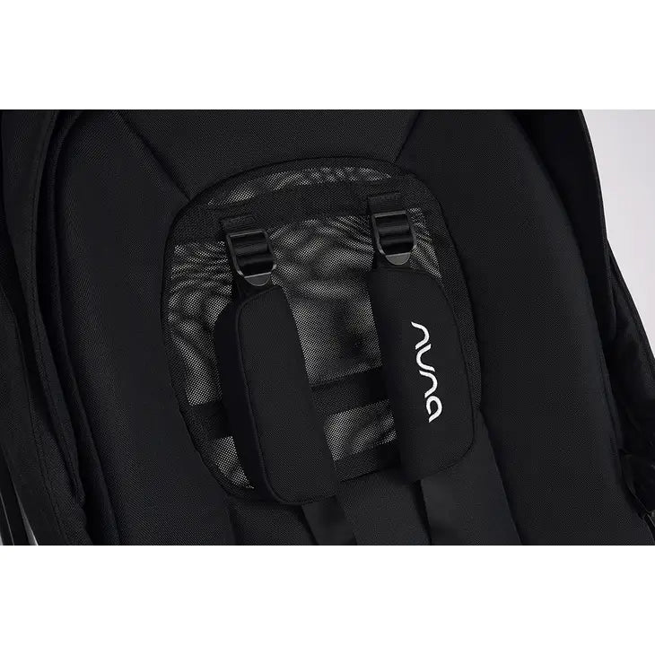 TRIV Next with Magnetic Buckle