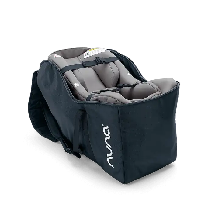 PIPA Series Travel Bag