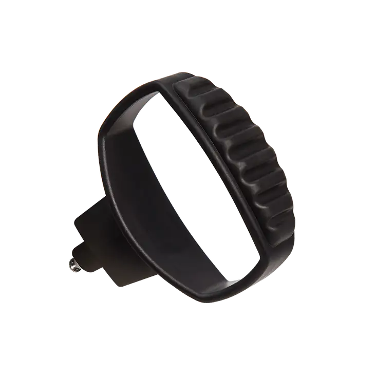 DEMI Child Tray & Handle