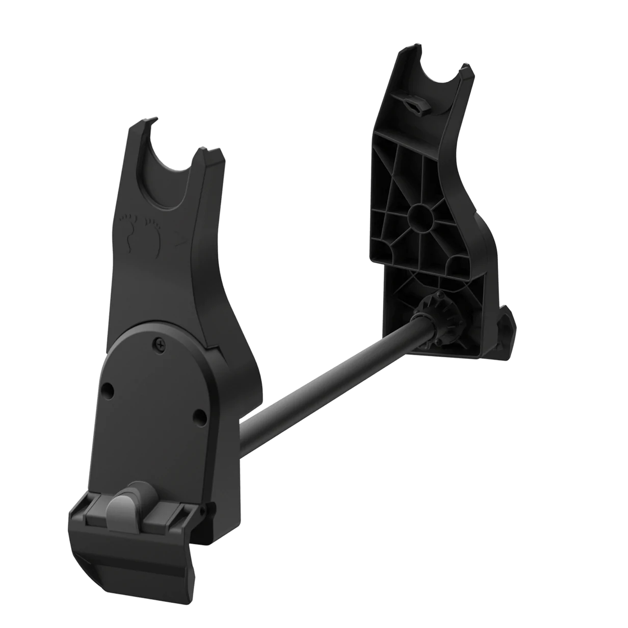 Veer Infant Car Seat Adapter - Nuna/Cybex/Maxi-Cosi