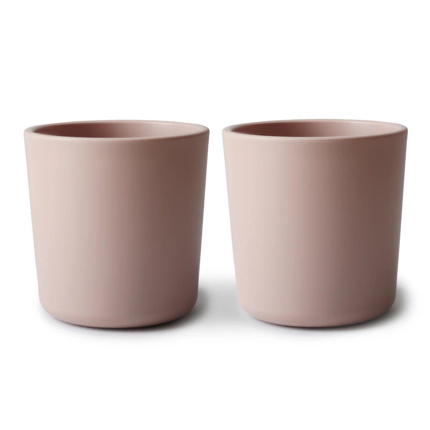 Dinnerware Cups