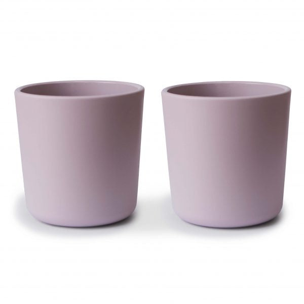 Dinnerware Cups