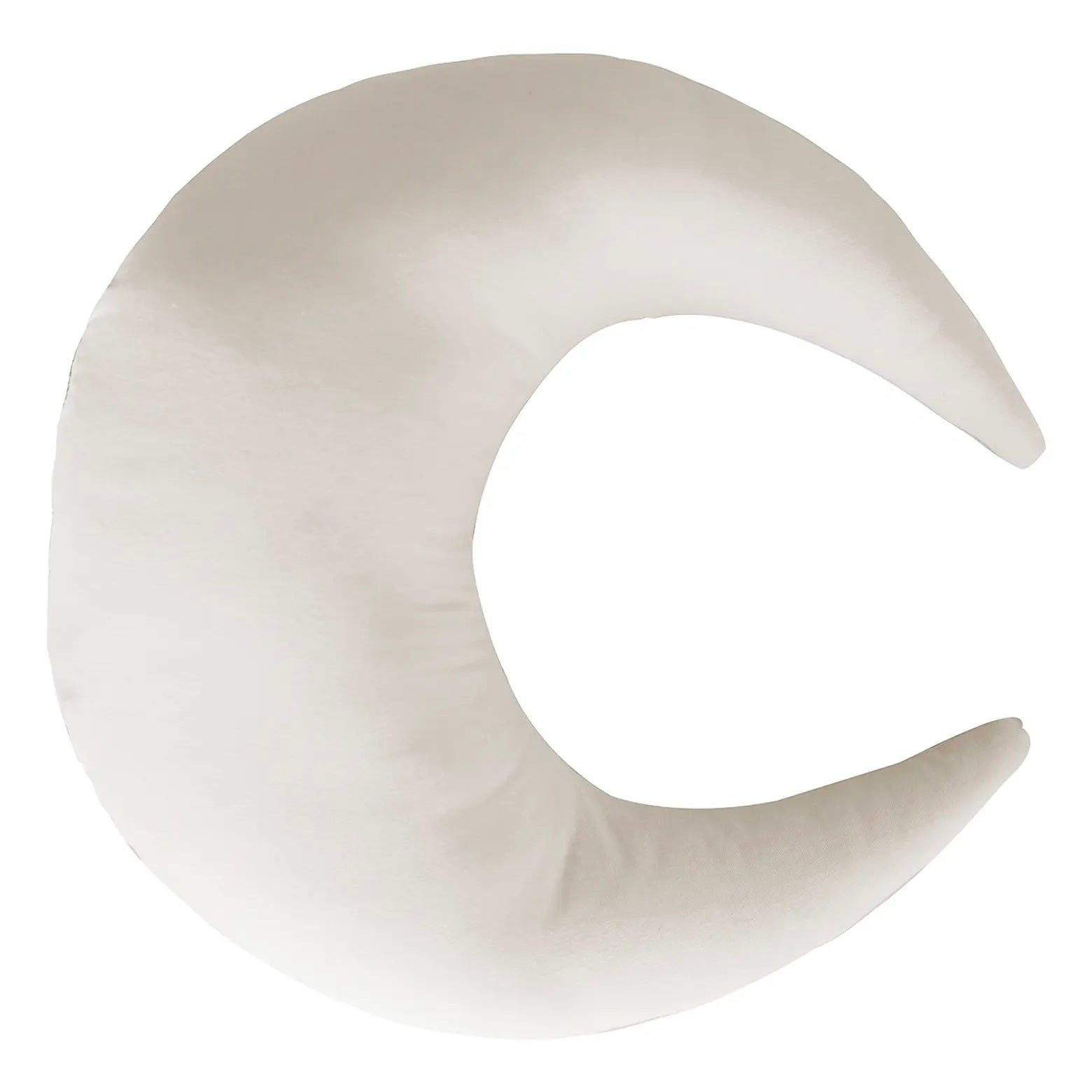 Snuggle Me Organic Feeding & Support Pillow