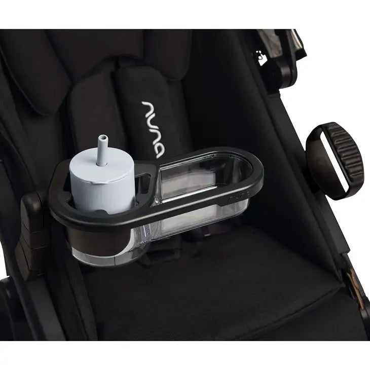 DEMI Child Tray & Handle