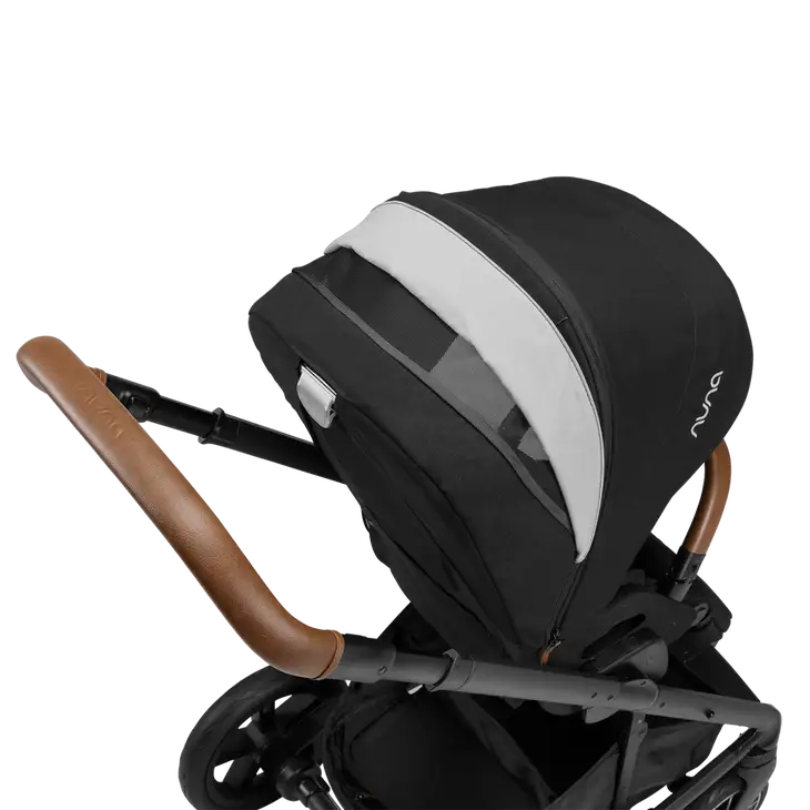 MIXX Next with Magnetic Buckle