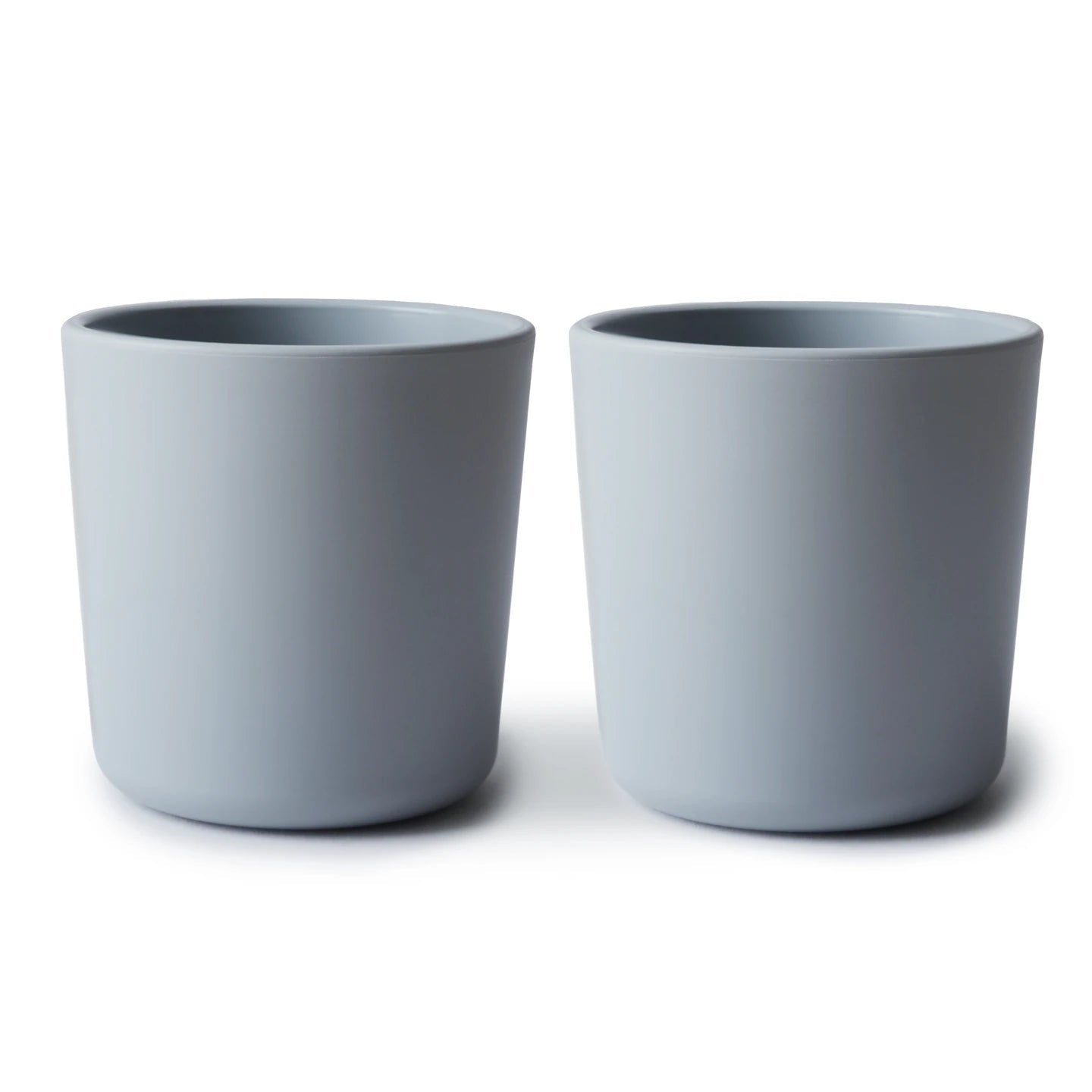 Dinnerware Cups