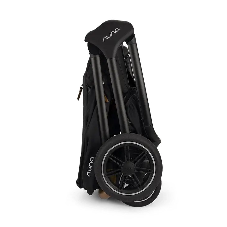 TRIV Next with Magnetic Buckle