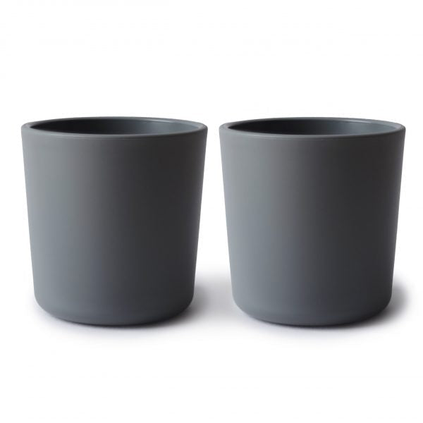 Dinnerware Cups